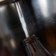 Image for article titled How a milk vending machine saved a Welsh dairy farm